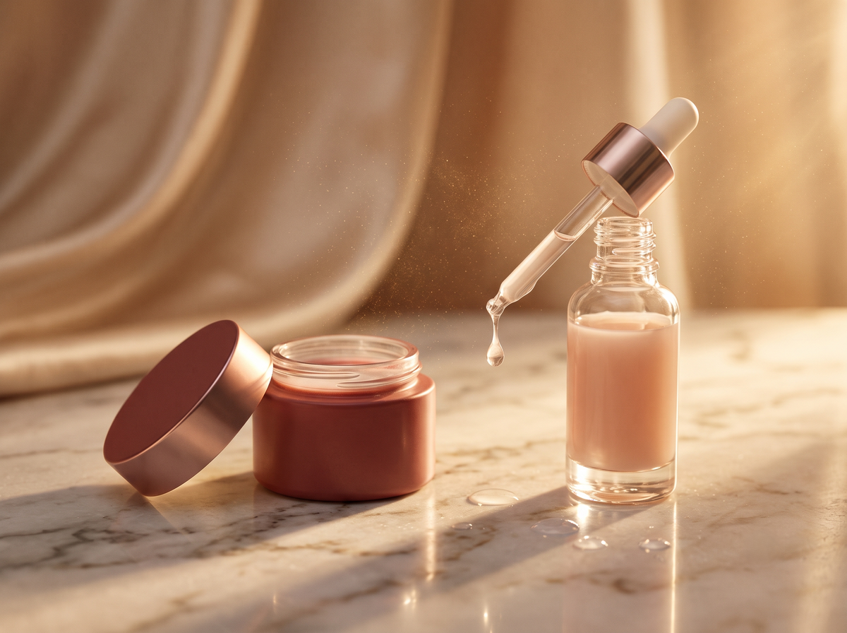 Skin Care